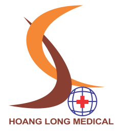 HOANG LONG MEDICAL